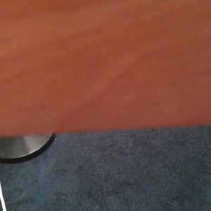 Meet your Posher, Cole